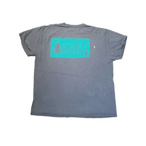 Rak Outfitters T-shirt size XL